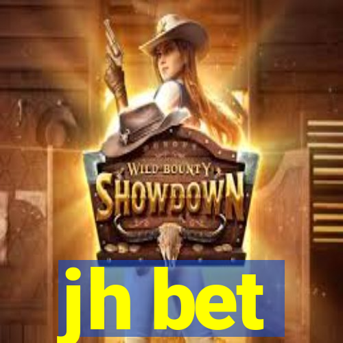 jh bet